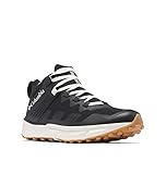 Columbia Mittelhohe Wanderschuhe für Männer, FACET 75 MID OUTDRY