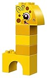 LEGO 30329 - DUPLO® - Meine erste Giraffe