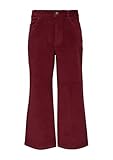 s.Oliver Cord-Culotte