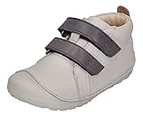 Bundgaard Lauflernschuhe Petit Sporty BG101161W - Navy, Größe:20 EU