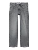 NAME IT Boy Jeans Straight Fit