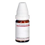 CORTISONUM D 30 Globuli 10 g