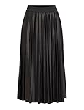 Vila VINITBAN Skirt/SU - NOOS