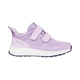 Viking Unisex Kinder Bouncy WP 2V, Lilac, 31
