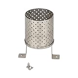 Petromax Radiator (Heizaufsatz, Prallteller Wird benötigt) HK350/500