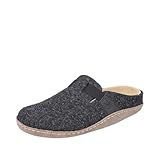Rieker Damen Halbschuhe 66392