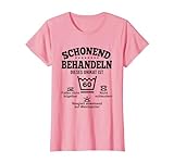 60. Geburtstag Beste Freundin 60 Geburtstag Mutter Mama Frau T-Shirt