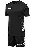 hummel Verstellbare Taille Anzug Hmlpromo Herren