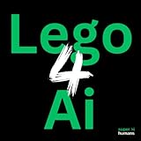 Lego 4 Ai