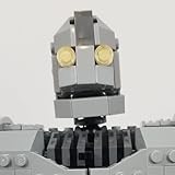 The Imagination Brickshop’s LEGO Brickcast