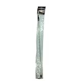 IronClaw Iron Trout Sbirolino Einfaedler Sbiro Nadel