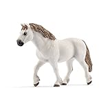 SCHLEICH 13872 - Welsh-Pony Stute