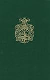 200 Jahre Wartburgfest: 18. Oktober 1817 – 18. Oktober 2017. Studien zur politischen Bedeutung, zum Zeithintergrund und zum Fortwirken der ... für burschenschaftliche Geschichtsforschung)
