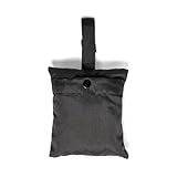 Joolz Geo3/Day5/Hub2 Moskitonetz Kinderwagen - Mückennetz - Insektenschutz für Kinderwagen - Atmungsaktives Mückennetz mit Schutzschicht unten, inkl. Aufbewahrungstasche