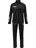 hummel Hmlpromo Suit Unisex Kinder Multisport Set