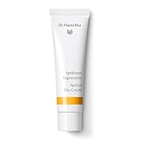 DR.HAUSCHKA Apricot Day Cream 30 ml