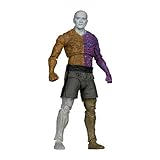 McFarlane Superman (2025) DC Multiverse Actionfigur Metamorpho 17 cm