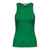 ONLKENYA Rib Tank TOP JRS NOOS