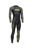 Explorer Ultra FS Man (XS)