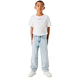 NAME IT Boy Jeans Straight Fit