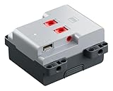 LEGO Batteriebox 88015