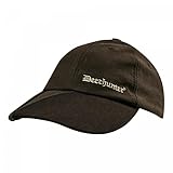 Deerhunter Muflon Extreme Cap Wood