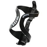 Zefal 25305VAR - Portabidonbotellin harzhalter FARBE SCHWARZ