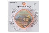 Silvercrest SpeakerBuddy SKLM 8 A1 Feuerwehrmann Sam [video game]