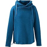 Mufflon W50 Mu-Kusa sea XL