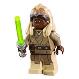 LEGO® Star Wars Stass Allie - 75016