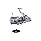 SHIMANO Aero TECHNIUM MGS XSD 14000