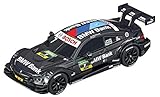 Carrera Digital 143 BMW M4 DTM B.Spengler, No.7 Rennauto | Slotcar Rennbahn | Maßstab 1:43 | Spielzeug für Kinder ab 6 Jahren & Erwachsene