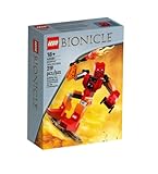 LEGO Bionicle Tahu und Takua 40581