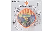 Silvercrest SpeakerBuddy SKLM 8 A1 Bibi Blocksberg [video game]