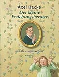 Der kleine Erziehungsberater