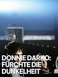 Donnie Darko