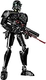 LEGO Star Wars 75121 - Imperial Death Trooper™