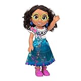 Encanto Mirabel Puppe 35cm