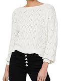 ONLBRYNN Life Structure L/S PUL KNT NOOS