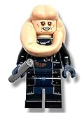 Bib Fortuna - LEGO Star Wars Figure