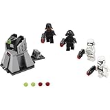 LEGO SW 75132 Combat 1ER ORDRE