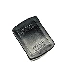 wiedergutschlafen 10er Set Schieber als Ersatz oder Nachrüstung Einer Härteverstellung Ihres Lattenrostes (007_38x17x38 mm)