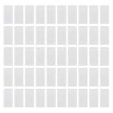 BUBEFSKD Beutel Mit Wasserlöslichen Ködern Zum Angeln Packung Mit 50 Schnell Auflösenden Beuteln Zum Auflösen Von Ködern Beim Karpfenangeln