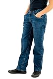 Levi's Kids -stay loose taper fit jeans Jungen Prime Time 16 Jahre