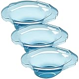 HAMPPLIES Sitzbadewanne für Schwangere und Wöchnerinnen Teiliges Pet für Bequeme Anwendung Hängendes Design für Einfache Lagerung und Platzersparnis Linderung von Beschwerden und