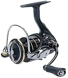 DAIWA 20 Ballistic EX LT 3000D-C