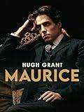 Maurice