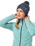 Jack Wolfskin Pompom Beanie