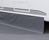 Hindermann Bodenschürze Standard 5 x 0,75 m