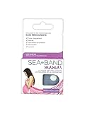 Sea-Band Mama Akupressur-Armbänder